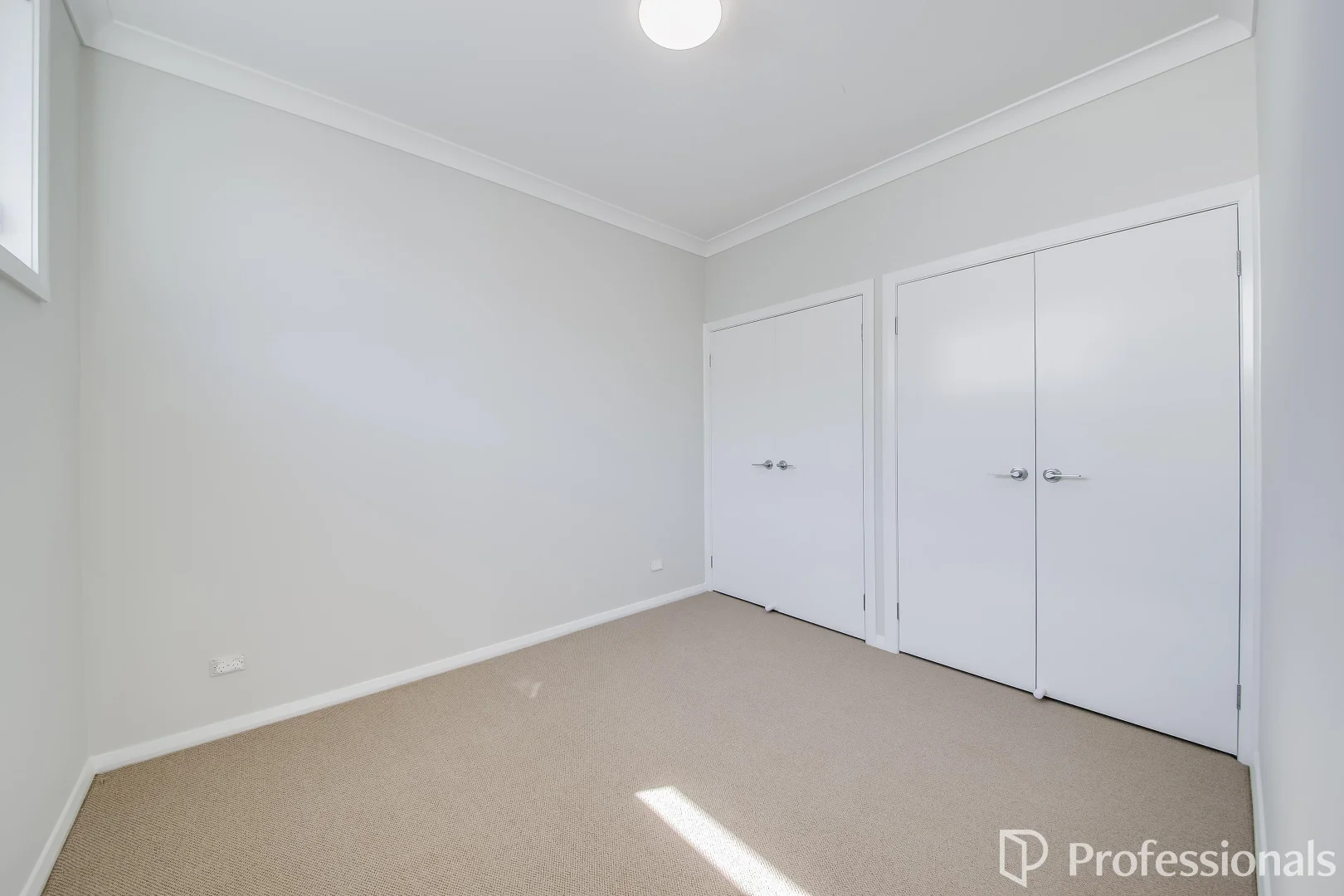 Additional image 4 of 46A Burton Drive, Tahmoor NSW 2573