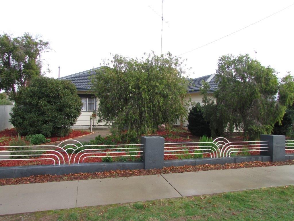 226 Scott Street, Warracknabeal VIC 3393, Image 1