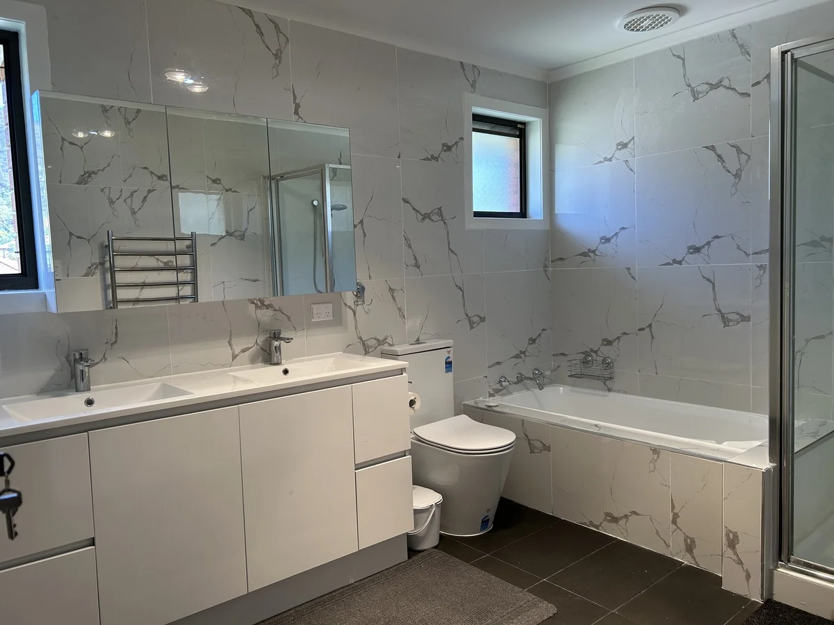 Additional image 10 of 10 Solana Place, Sandy Bay TAS 7005