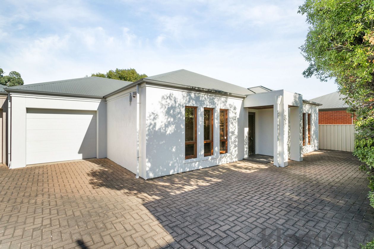 14a Lindsay Street, Camden Park SA 5038, Image 0