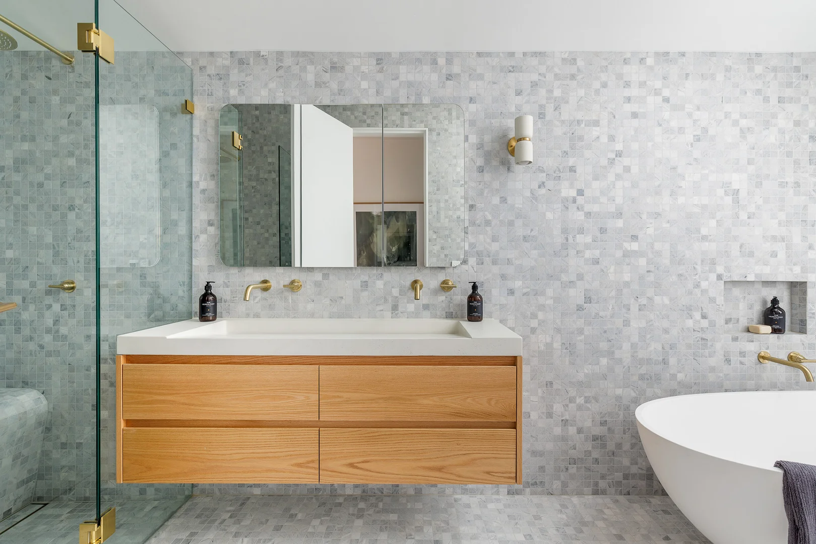 Additional image 23 of 17 Broughton Street, Drummoyne NSW 2047