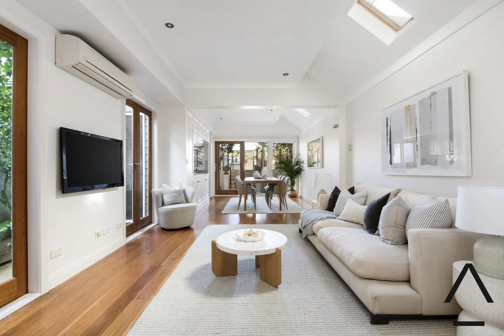 Additional image 4 of 22 Rawson Avenue, Queens Park NSW 2022