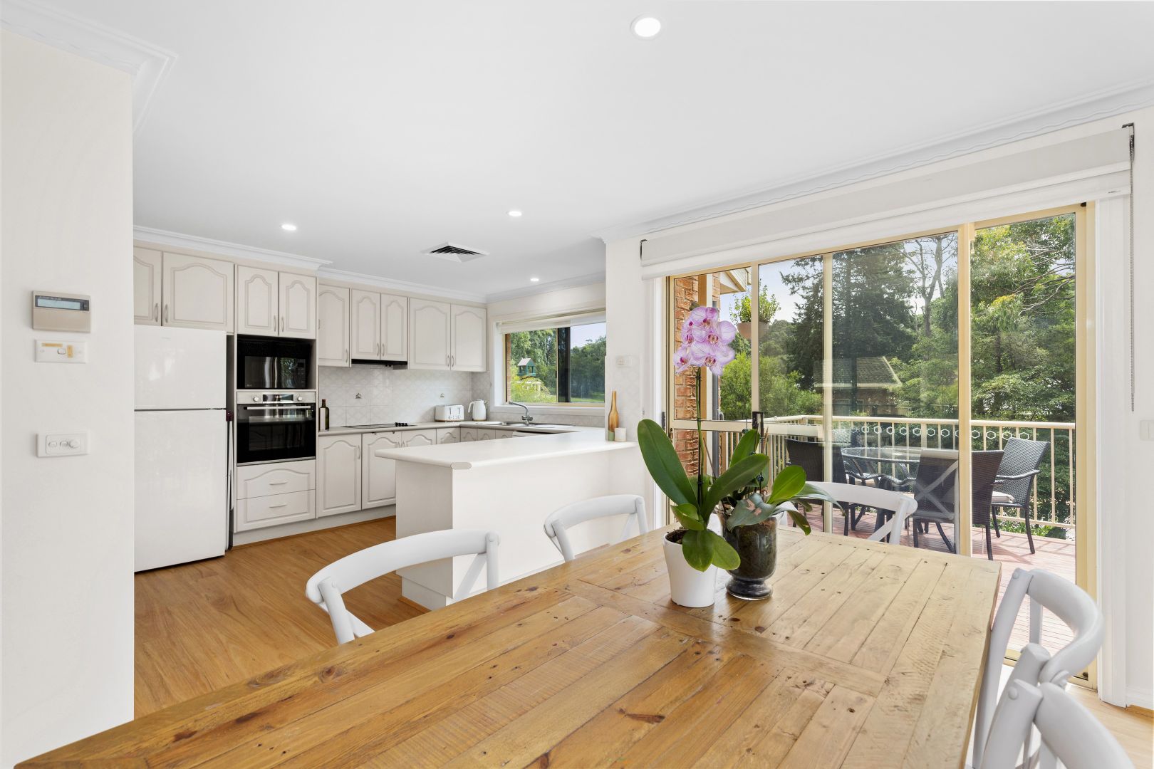 9/6 Edgewood Place, Denhams Beach NSW 2536, Image 2