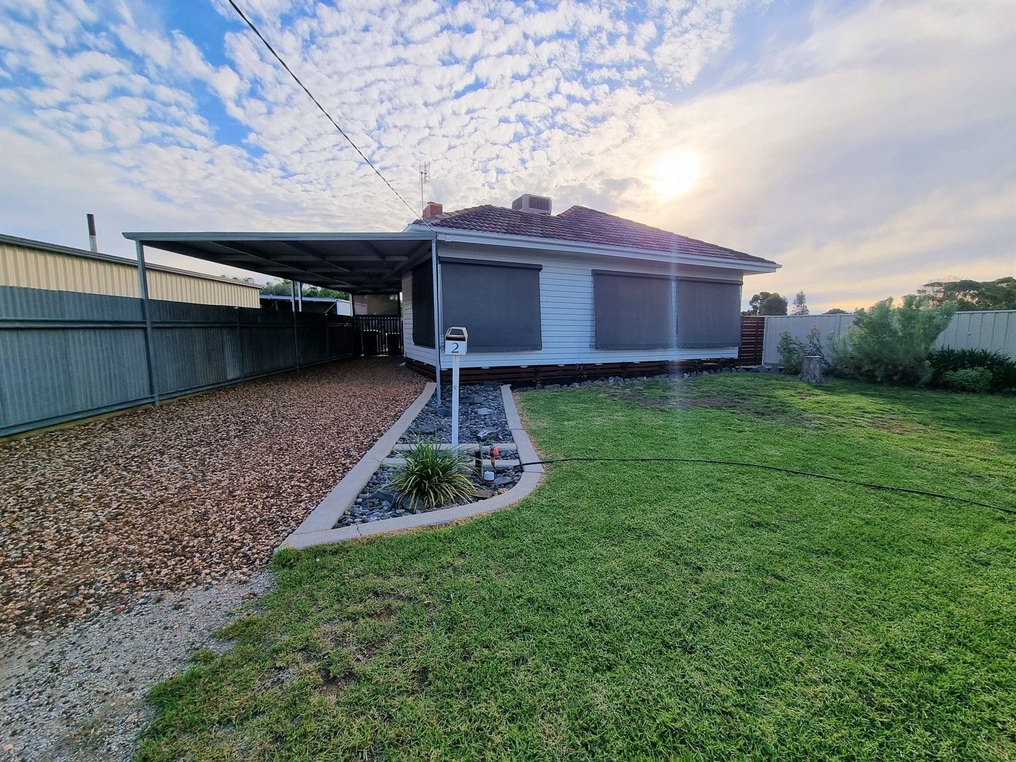 2 Mokana Street, Kerang VIC 3579, Image 0