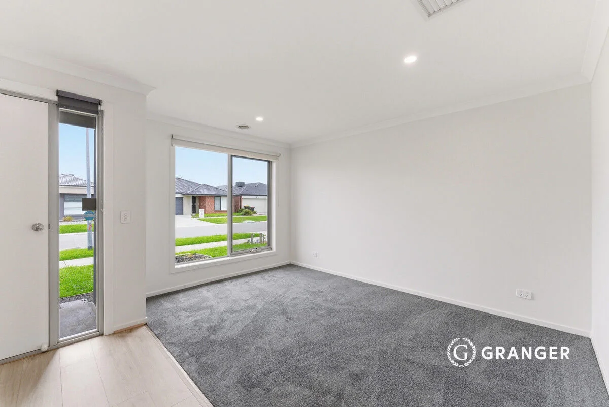 Additional image 3 of 17 Seafarers Way, Wallan VIC 3756