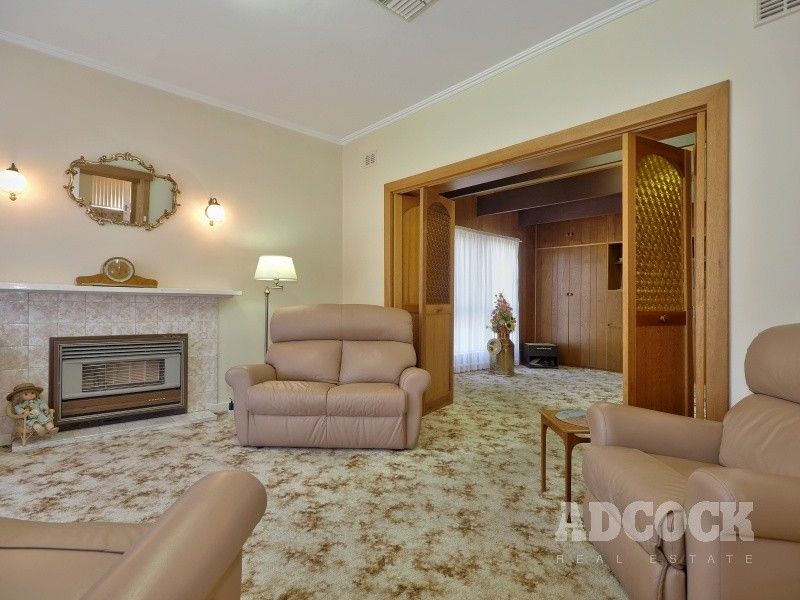 12 Ridge Road, Lobethal SA 5241, Image 2