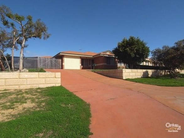 9 Terrex Rise, Merriwa WA 6030