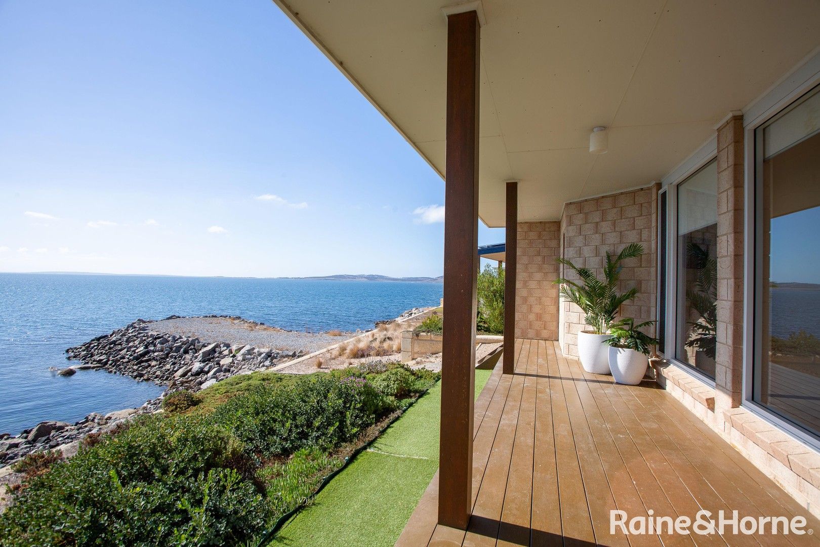 11 Sapphire Drive, Port Lincoln SA 5606, Image 0