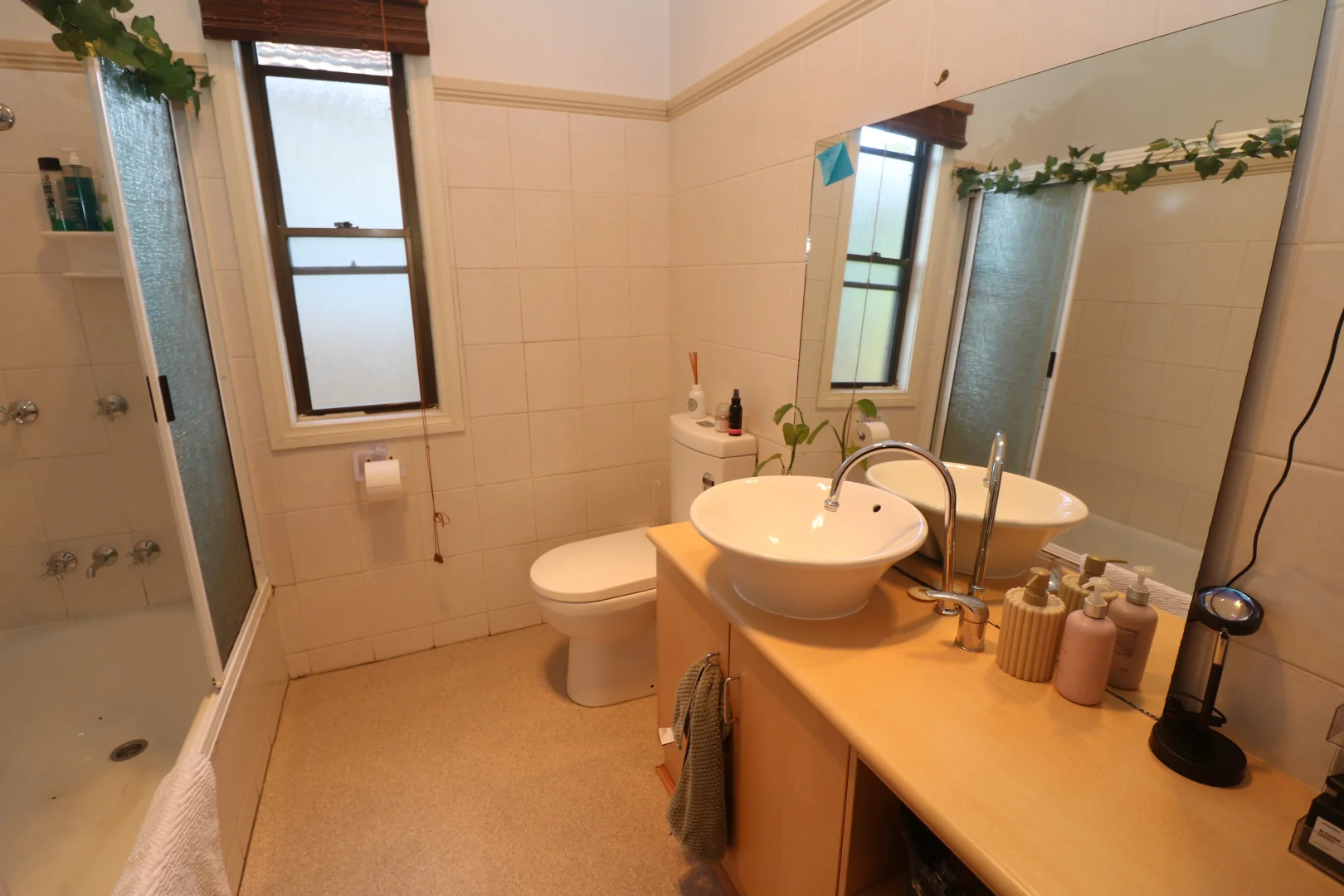 Additional image 7 of 90 Greenup Street, Stanthorpe QLD 4380