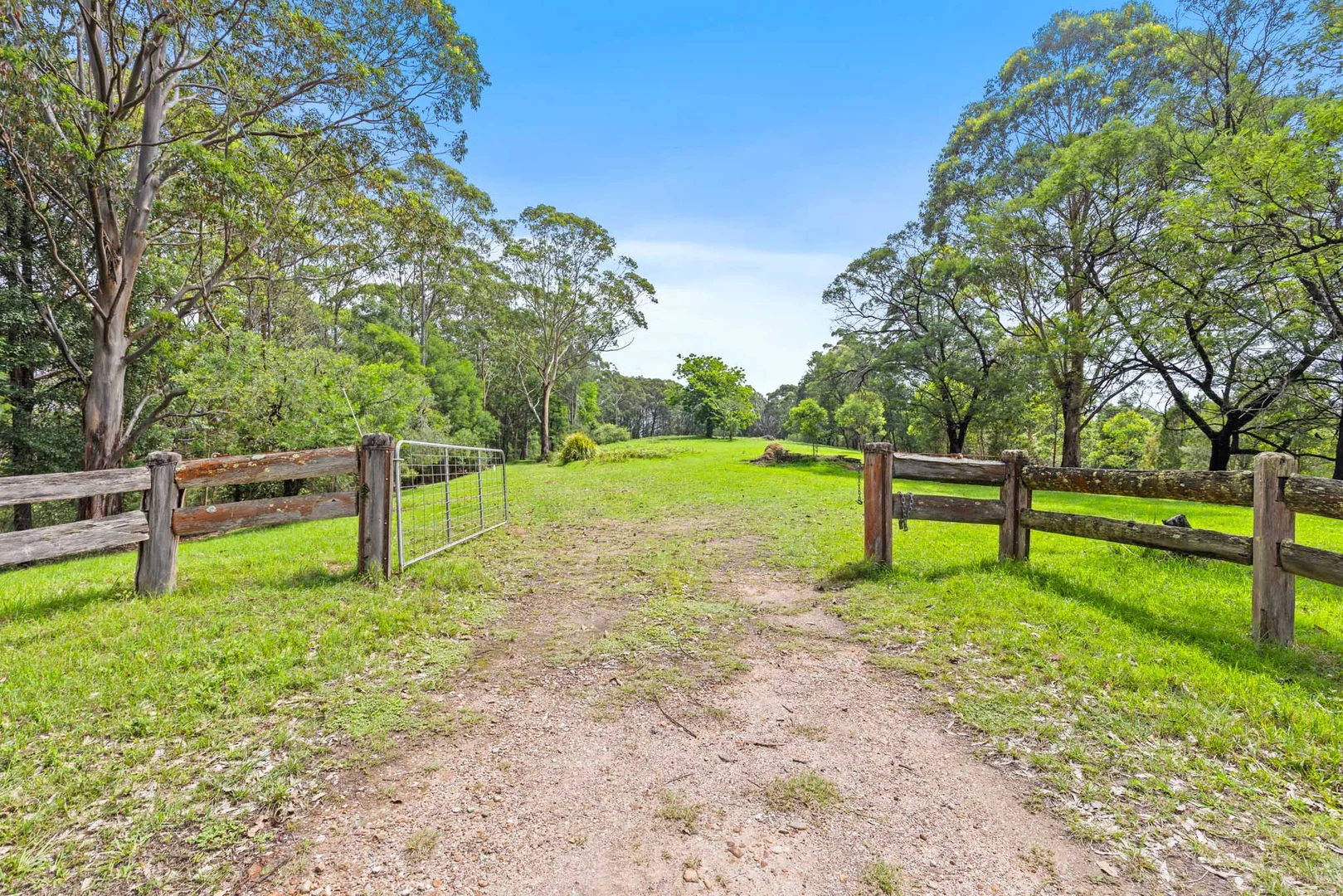 Additional image 4 of 618 Woodburn Road, Morton NSW 2538