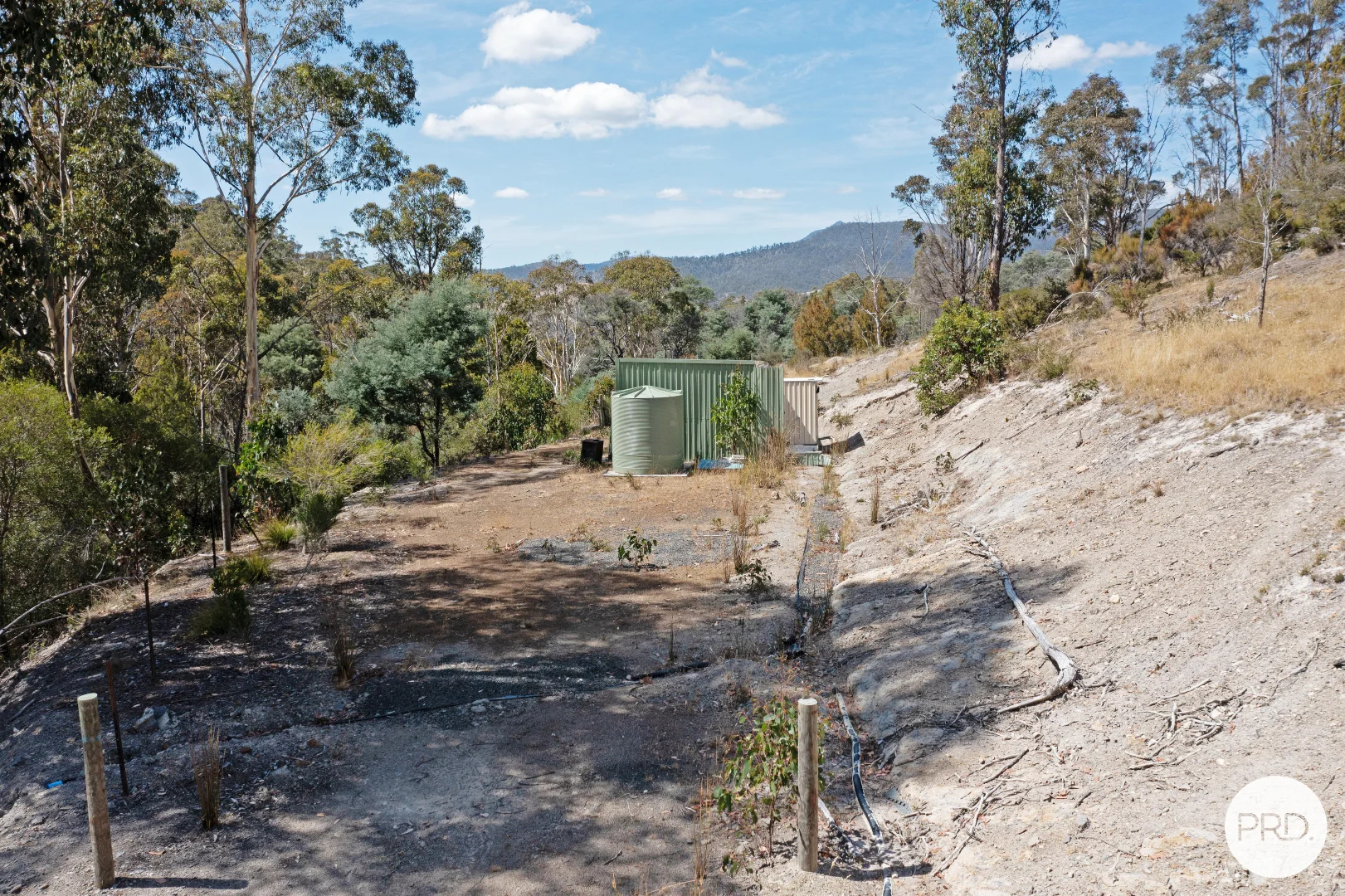 Additional image 7 of 159 Millers Road, Lachlan TAS 7140