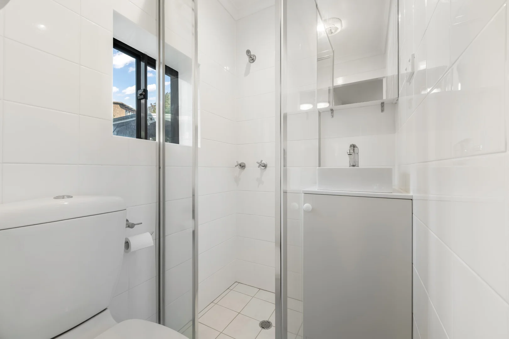 Additional image 9 of 1/26 Ingebyra Street, Jindabyne NSW 2627