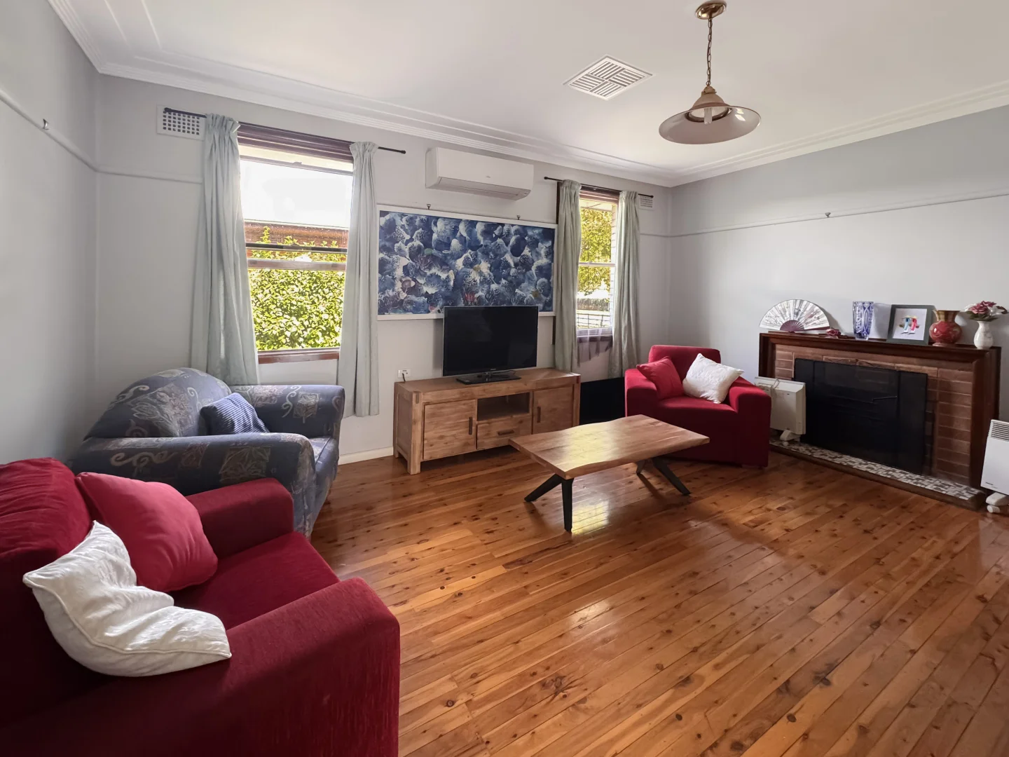 Additional image 3 of 8A Queen Street, Dubbo NSW 2830