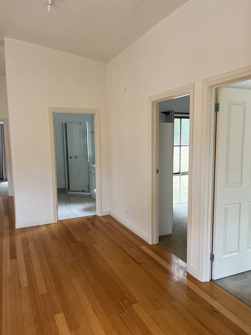 Additional image 9 of 12 Christensen, Sawmill Settlement VIC 3723