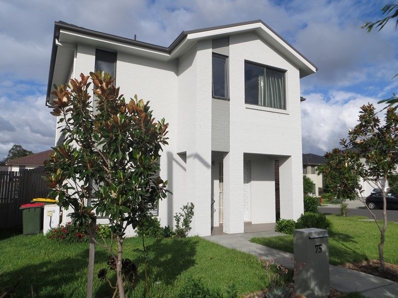 75 Eleanor Drive, Glenfield NSW 2167 House For Rent Domain