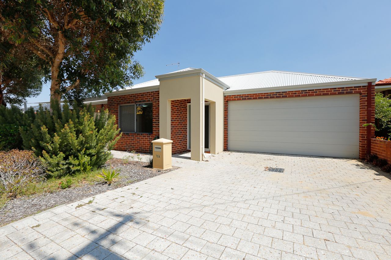 10A Staveley Place, Innaloo WA 6018, Image 0