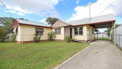 Picture of 1048 Koonwarra Street, NORTH ALBURY NSW 2640