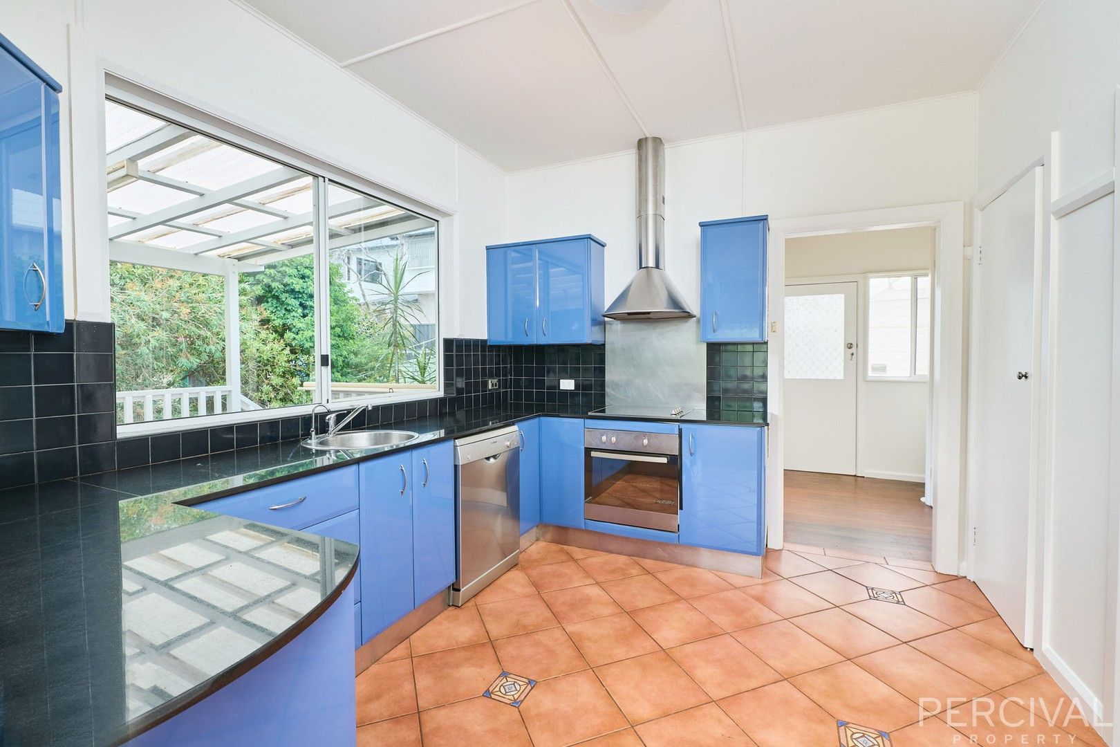 4 bedrooms House in 36 Chapman Street PORT MACQUARIE NSW, 2444