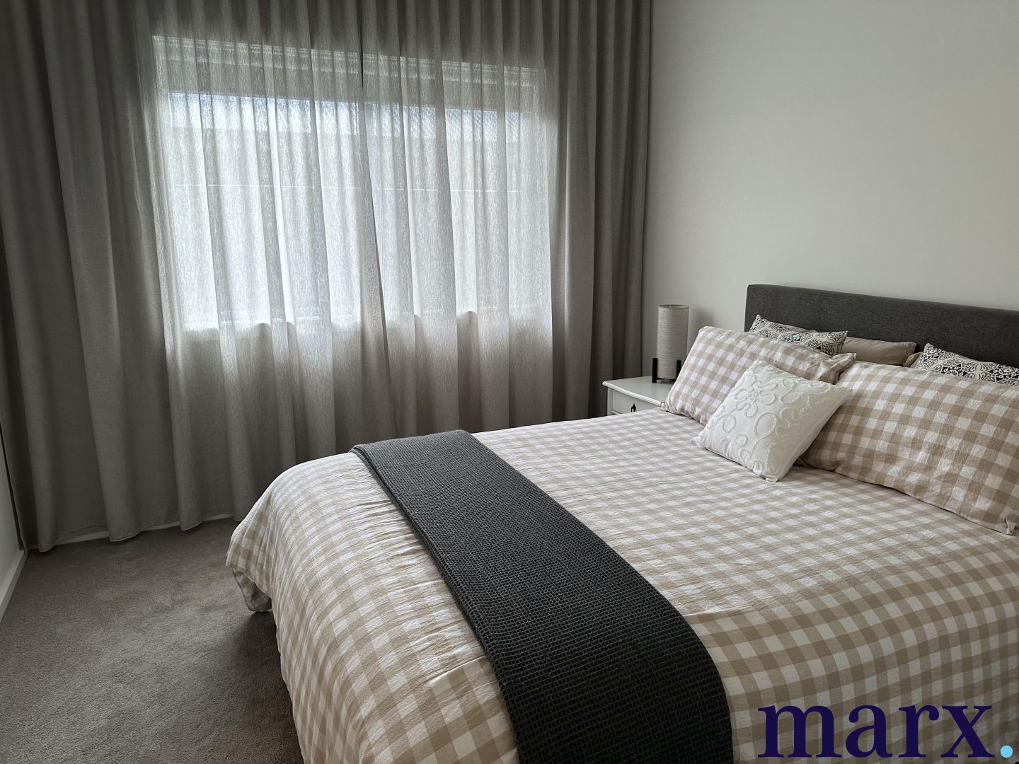 67 Radford Road, Angaston SA 5353 House For Rent 510 Domain