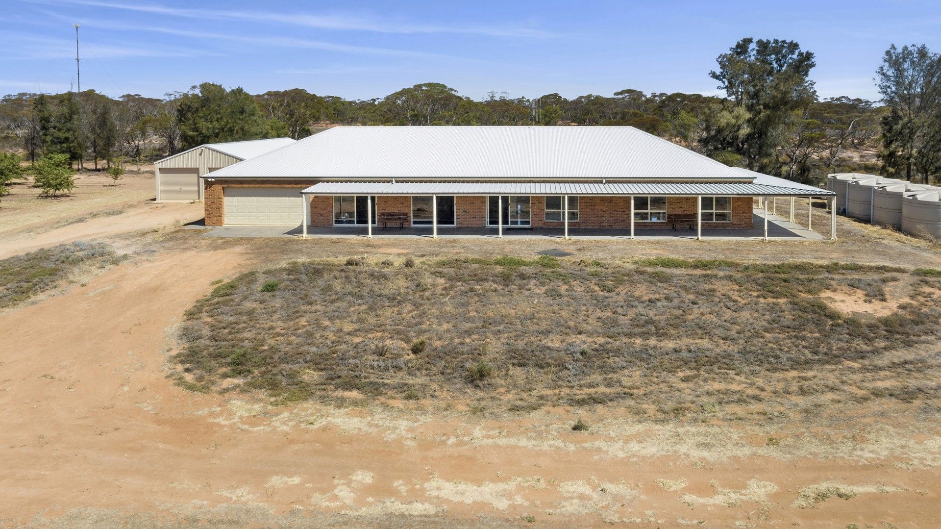 365 Cooltong Avenue, Cooltong SA 5341, Image 0