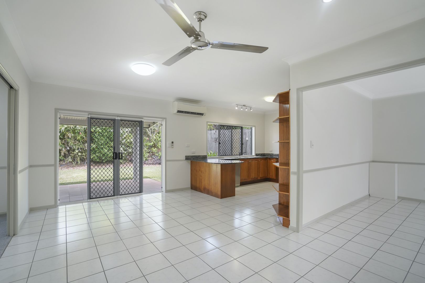 14 Dungarvan Drive, Brinsmead QLD 4870, Image 1