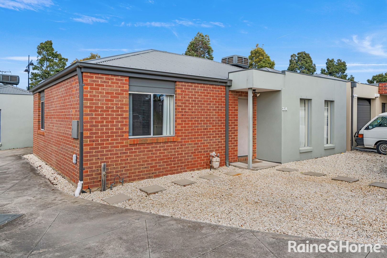 27a/39 Astley Crescent, Point Cook VIC 3030, Image 1