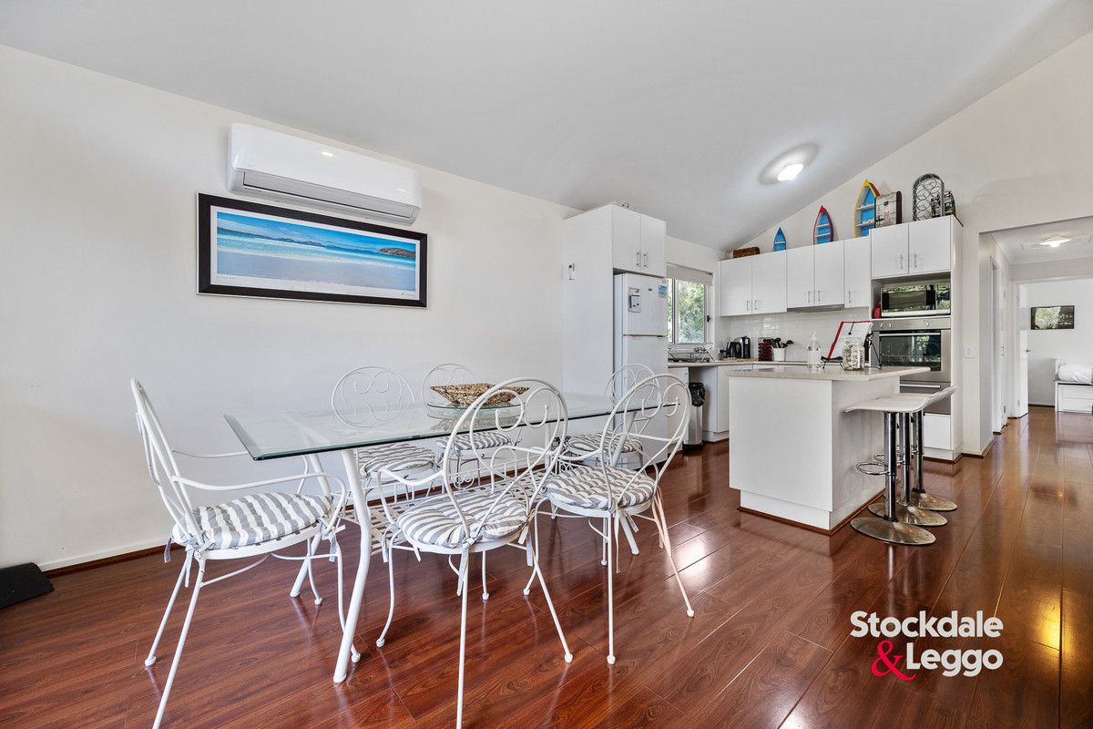 5 Macneil Court, Walkerville VIC 3956, Image 2