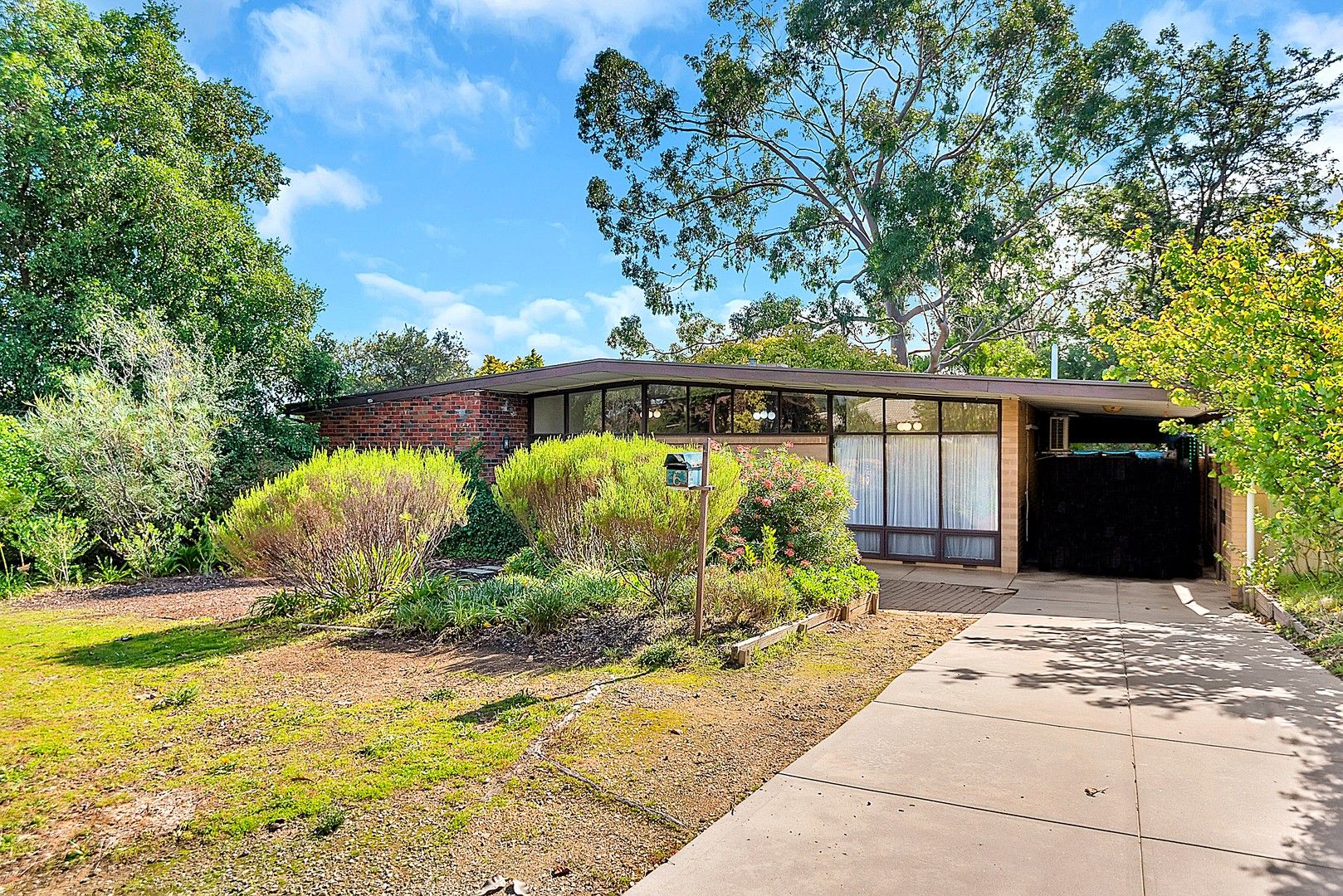 6 Greensview Road, Banksia Park SA 5091, Image 2