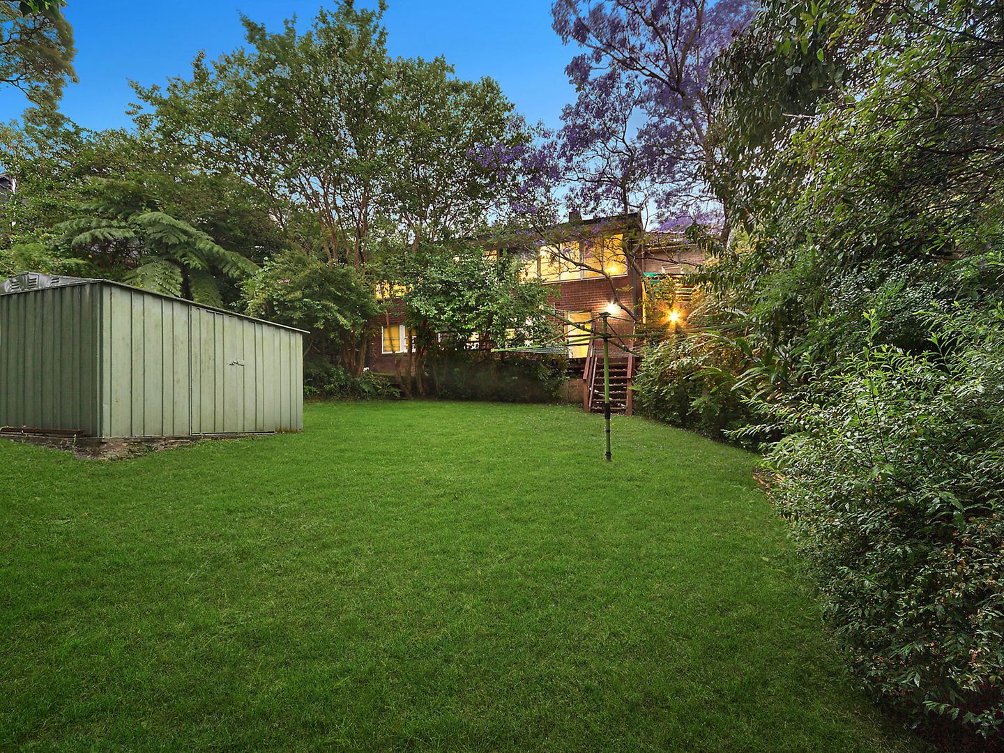 6 Nulgarra Street, Northbridge NSW 2063, Image 1