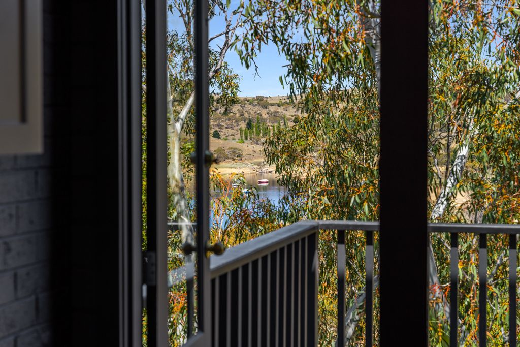 1/50 Townsend Street, Jindabyne NSW 2627, Image 1