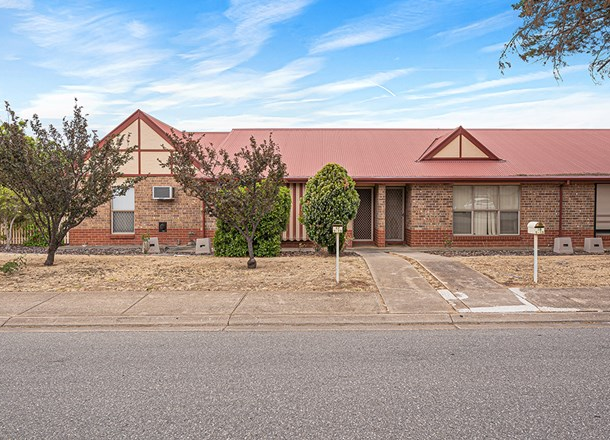 17/1-13 Grosvenor Place, Wynn Vale SA 5127