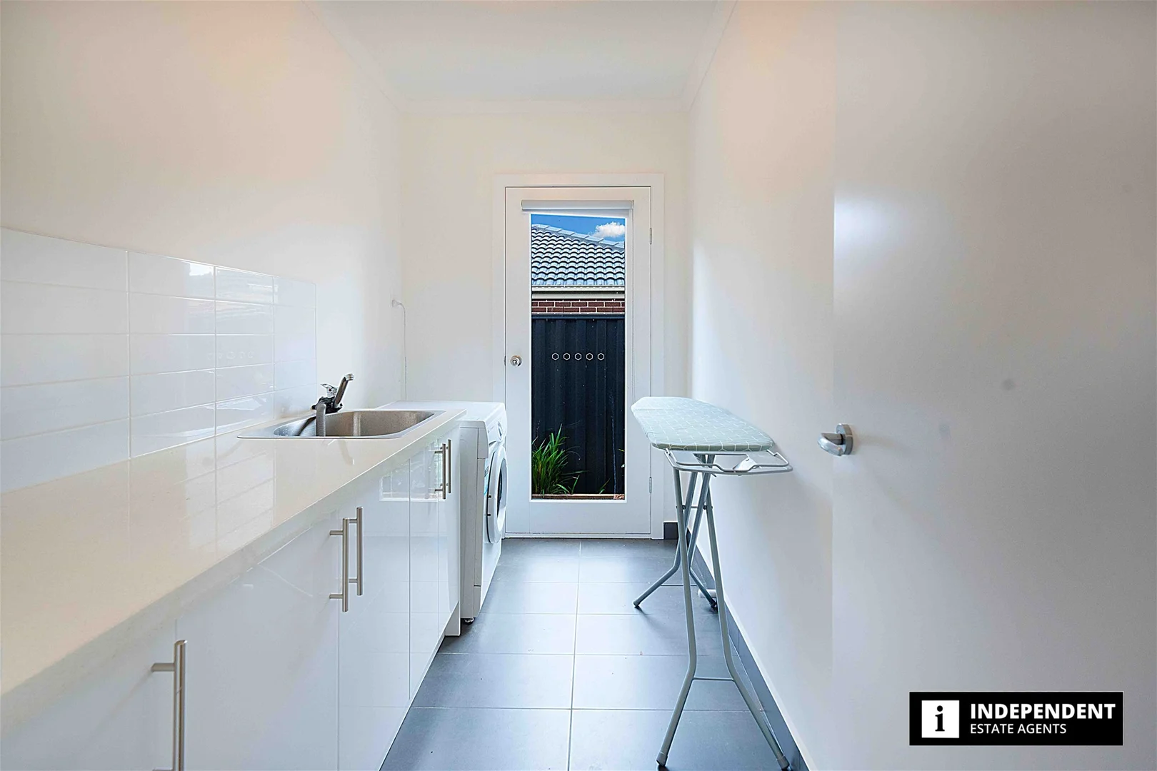 Additional image 5 of 23 Laming Road, Deer Park VIC 3023