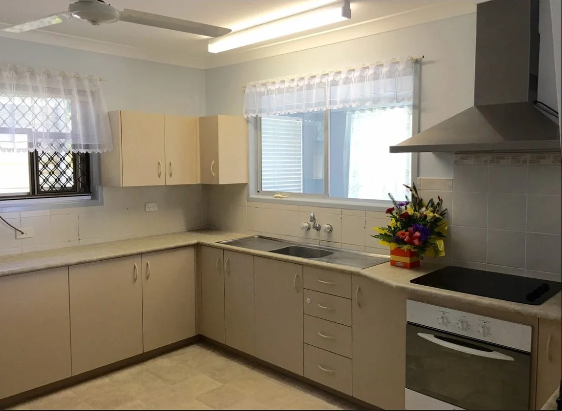 Additional image 8 of 31 Stickley St, West Rockhampton QLD 4700