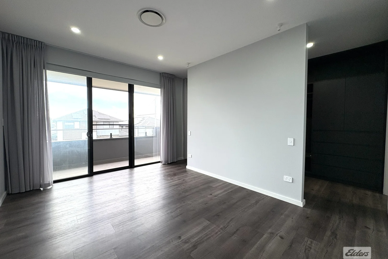 Additional image 13 of 45 Waterlilly Street, Denham Court NSW 2565