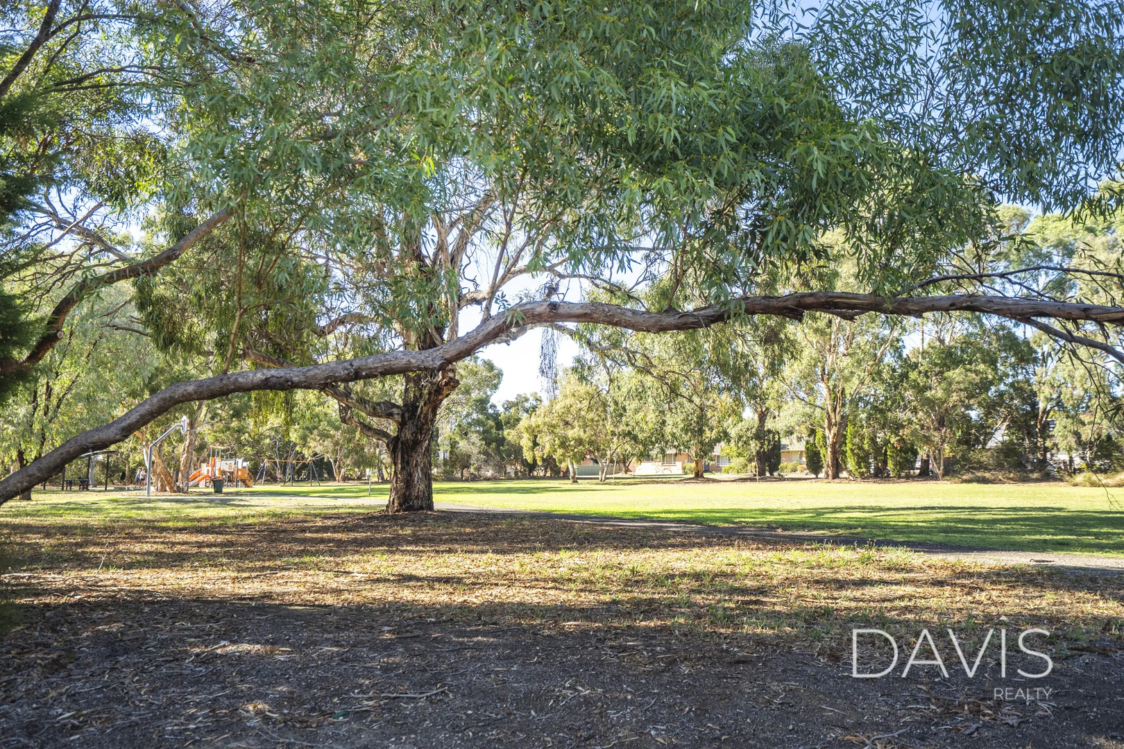 Additional image 19 of 61 Littler Dr, Fairview Park SA 5126