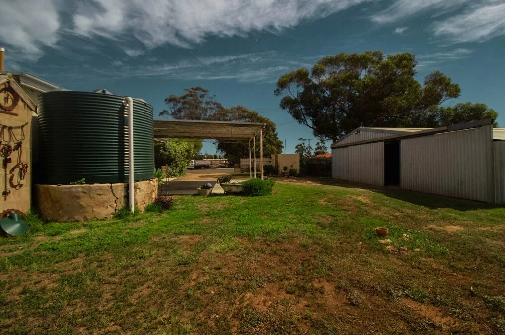 Additional image 17 of 1 Ralli Street, Balaklava SA 5461