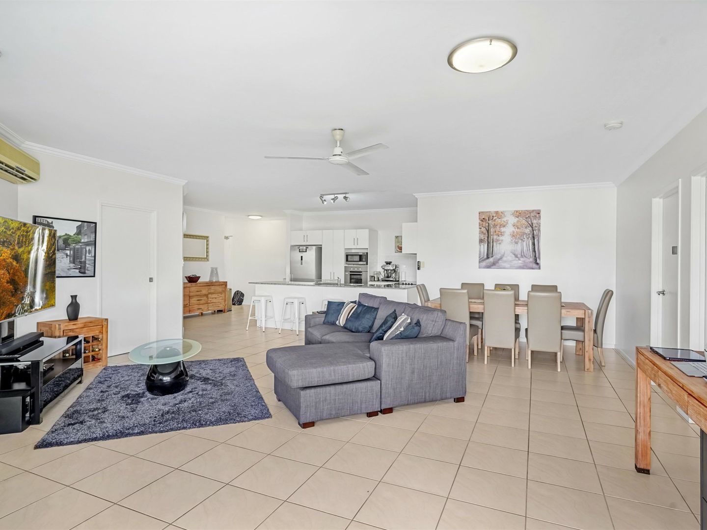 19/15-17 Minnie Street, Cairns City QLD 4870, Image 2