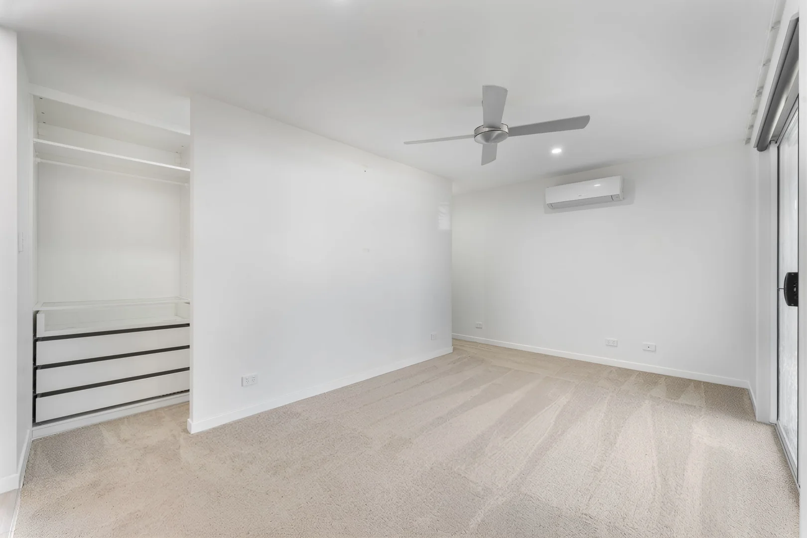 Additional image 14 of 39 Jeff Collins Circuit, Bellbird Park QLD 4300