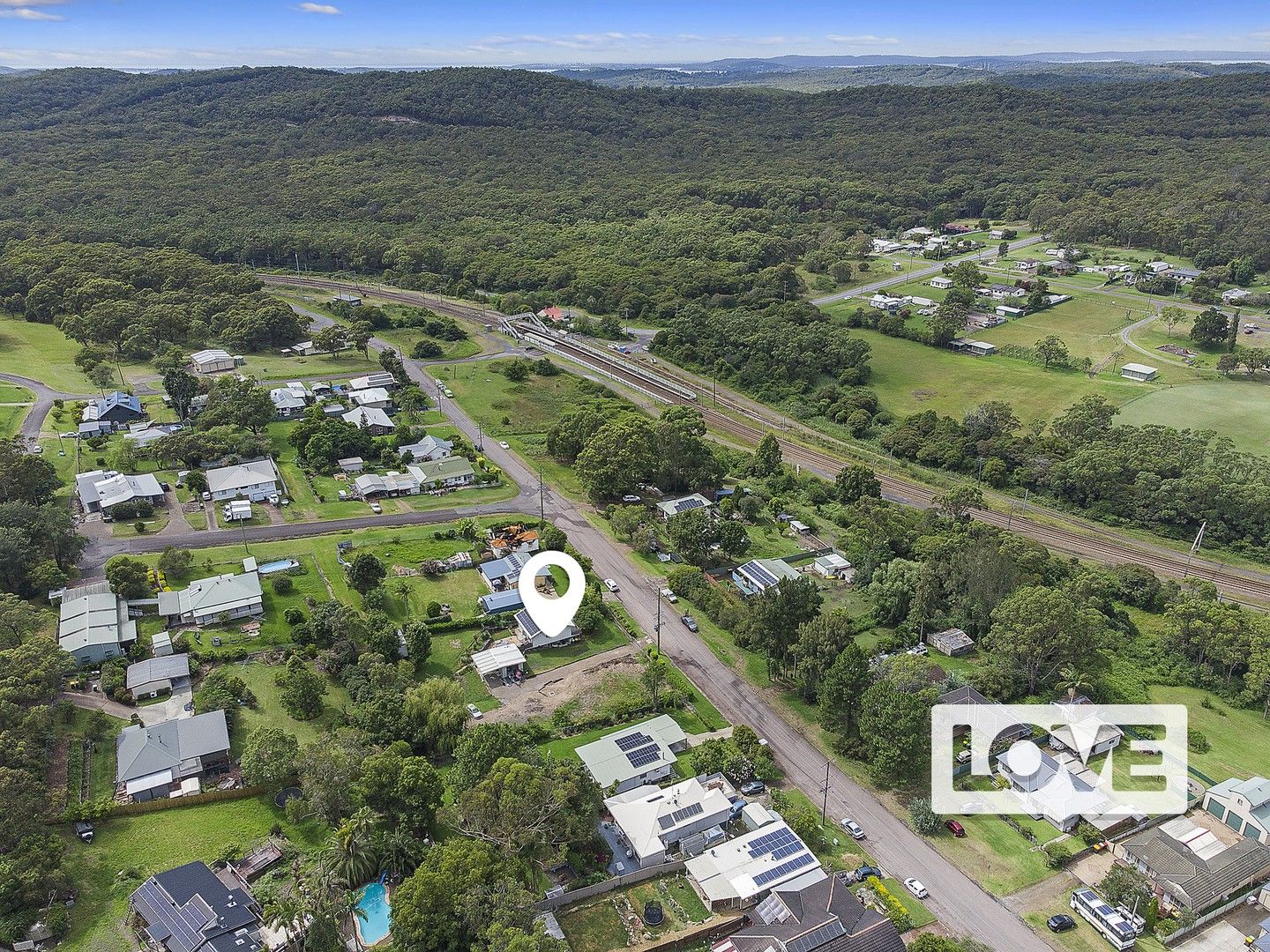 Awaba NSW 2283 vacant land for Sale, 400,000 433,000 2017770746