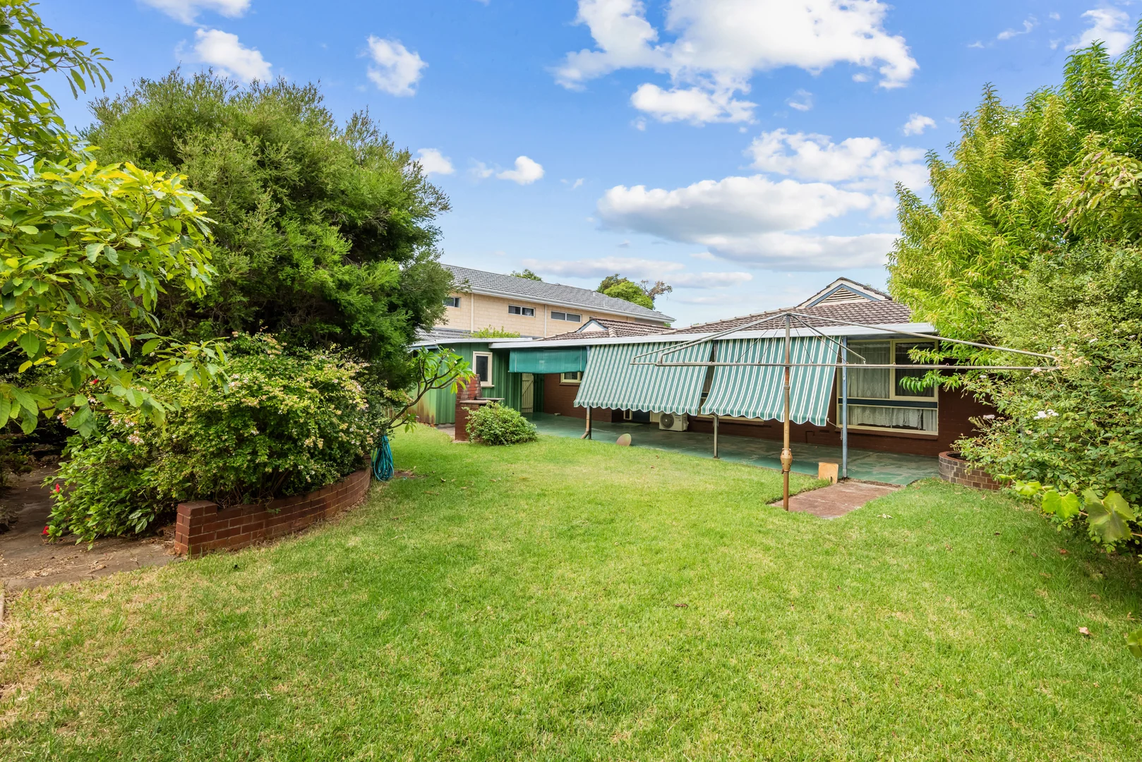 Additional image 16 of 13 Highview Terrace, Wilson WA 6107