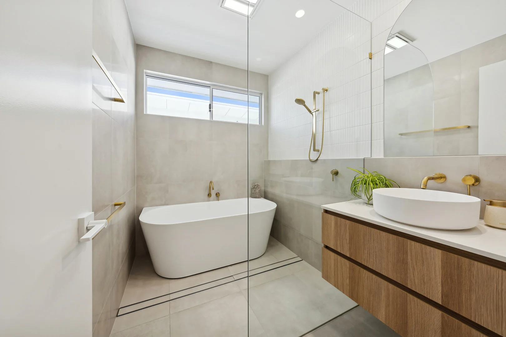 Additional image 16 of 11 Maracas Bay Close, Yaroomba QLD 4573