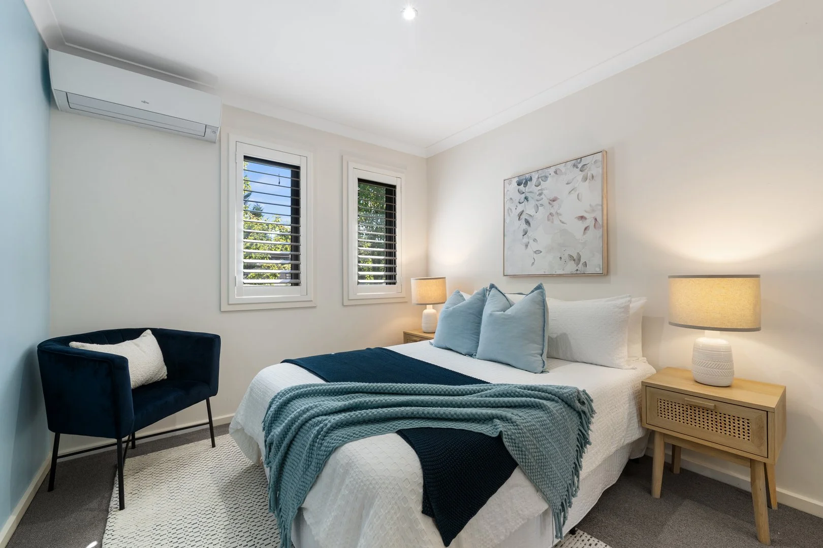 Additional image 24 of 1/81 Mcwhae Circuit, Wanniassa ACT 2903