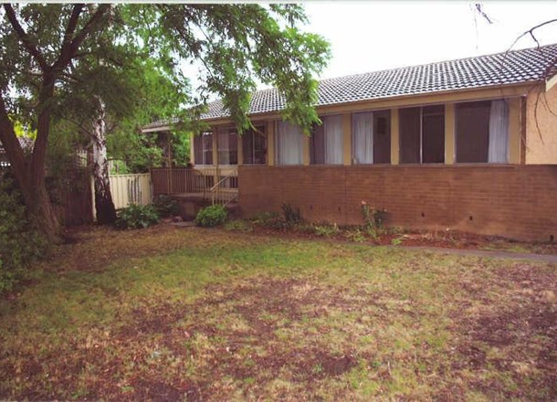 5 Gurney Place, Page ACT 2614