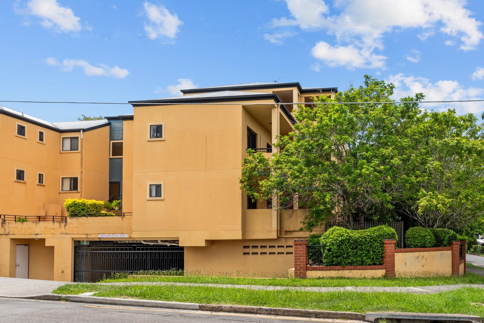 8/42 Hamson Terrace, Nundah QLD 4012, Image 0