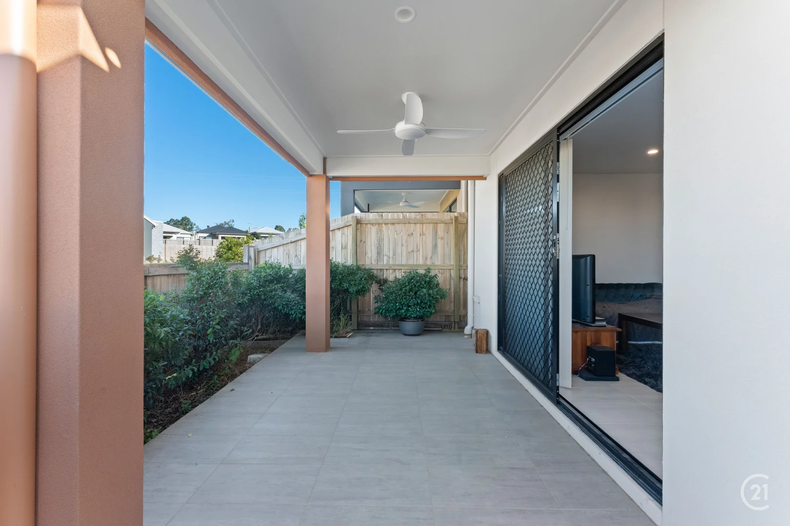 Additional image 13 of 2 Lemon Myrtle Lane, Ripley QLD 4306