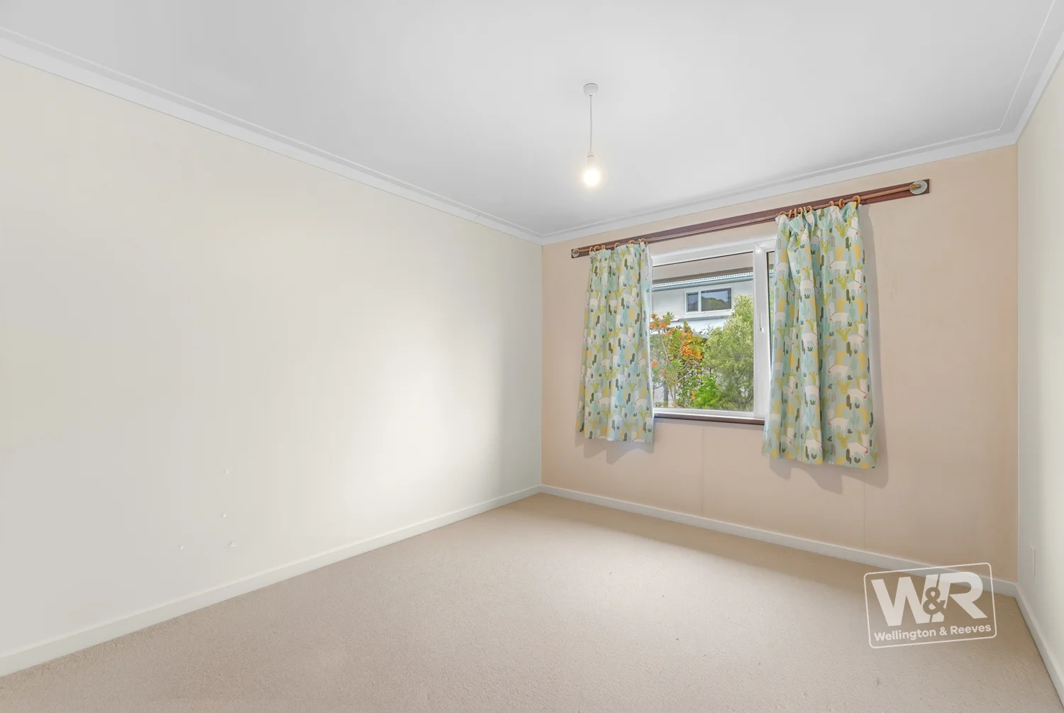 Additional image 18 of Denmark WA 6333