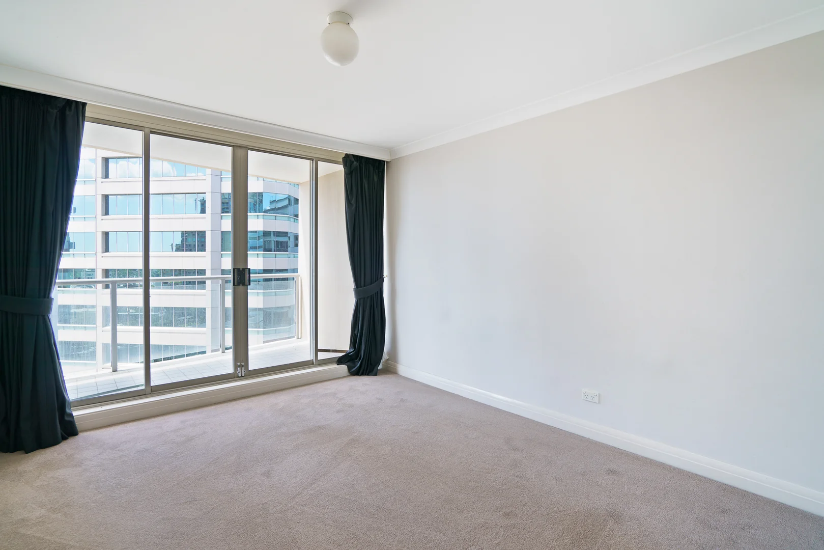 Additional image 3 of 1008/8-10 Brown Street, Chatswood NSW 2067