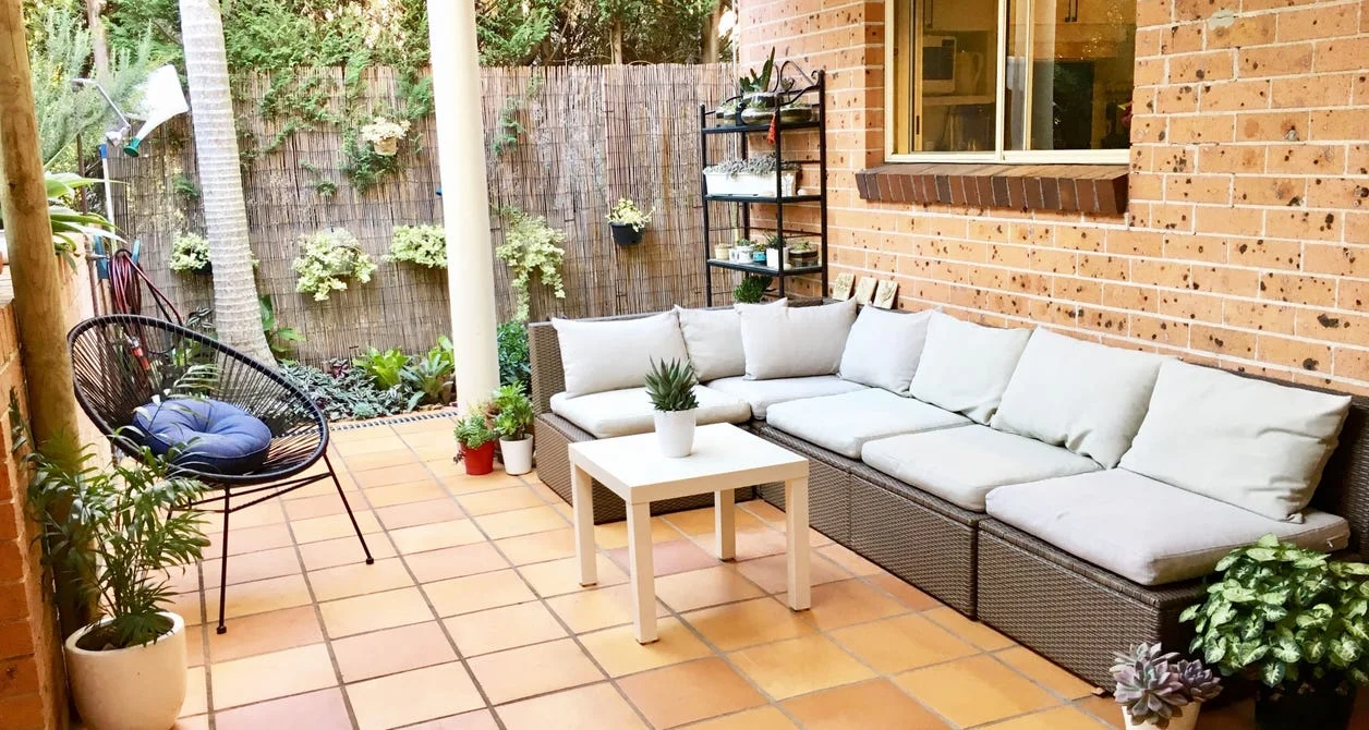 Additional image 4 of 1/10 Neptune Road, Newport NSW 2106