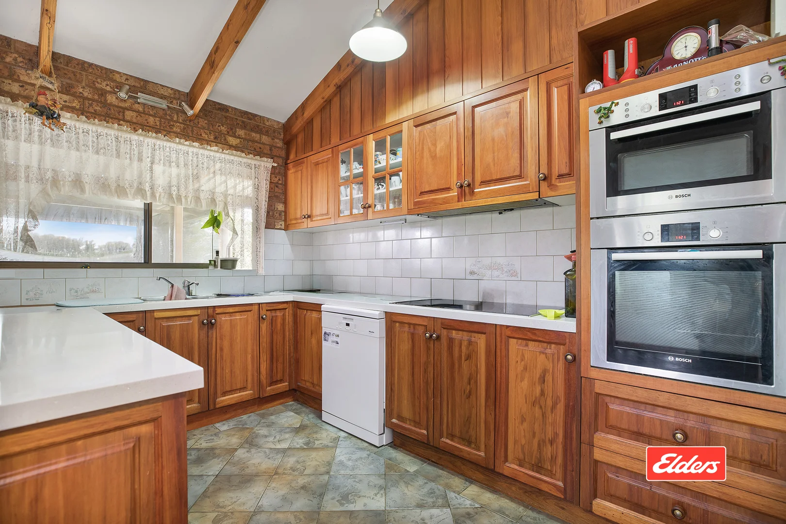 Additional image 9 of 315 Bamawm Road, Echuca VIC 3564