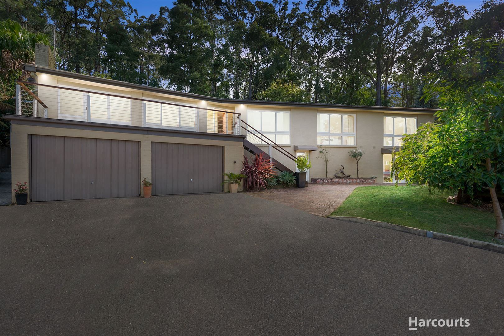 570 Gembrook Road, Pakenham Upper Property History & Address Research Domain